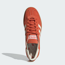 Load image into Gallery viewer, adidas - Handball Spezial - Red/ Cream White - Unisex [IG6191]