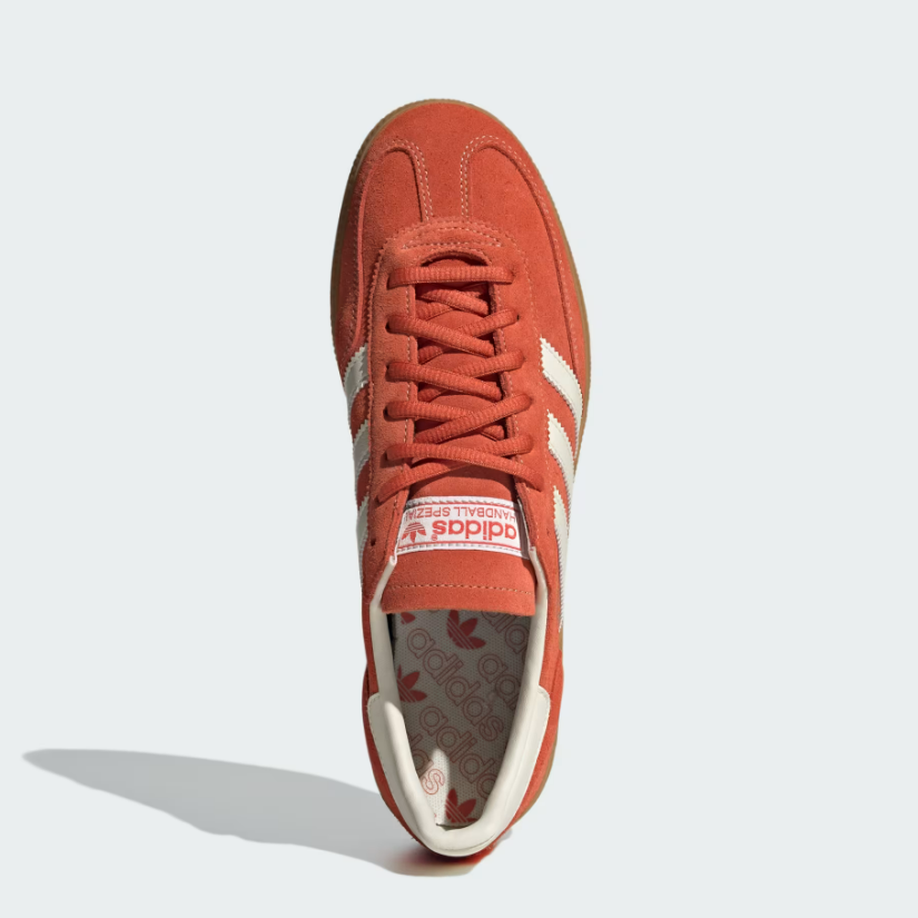 adidas Handball Spezial IG6191 Unisex (LF) – leftfoot.sg