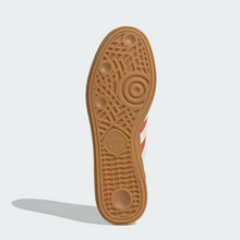 Load image into Gallery viewer, adidas - Handball Spezial - Red/ Cream White - Unisex [IG6191]