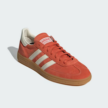 Load image into Gallery viewer, adidas - Handball Spezial - Red/ Cream White - Unisex [IG6191]
