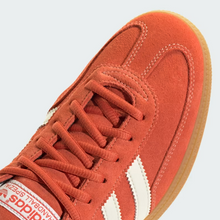 Load image into Gallery viewer, adidas - Handball Spezial - Red/ Cream White - Unisex [IG6191]