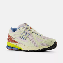 Load image into Gallery viewer, NEW BALANCE 1906 M1906RVB Dawn Glow Tamarind Blue Laguna Unisex (LF)