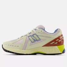 Load image into Gallery viewer, NEW BALANCE 1906 M1906RVB Dawn Glow Tamarind Blue Laguna Unisex (LF)