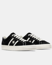Load image into Gallery viewer, CONVERSE One Star Academy Pro Ox Black A06426 Unisex (LF)