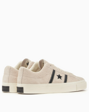 Load image into Gallery viewer, CONVERSE One Star Academy Pro Ox Khaki Off White A06424C Unisex (LF)