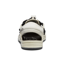 Load image into Gallery viewer, KEEN Uneek II OT Womens 1027299 Birch Black (LF)