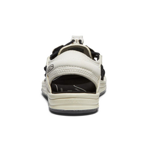 KEEN Uneek II OT Womens 1027299 Birch Black (LF)