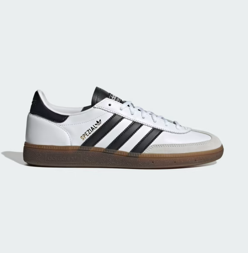 adidas Handball Spezial IE3403 Unisex (LF) – leftfoot.sg