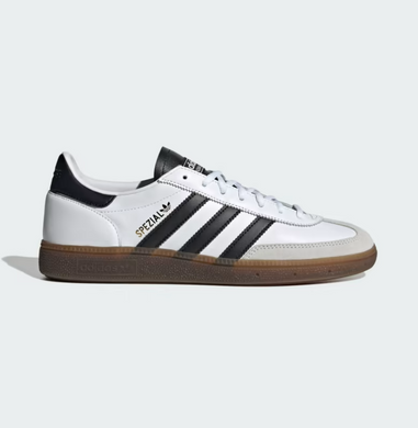 adidas Handball Spezial IE3403 Unisex (LF)