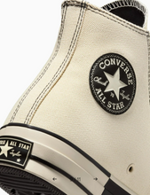 Load image into Gallery viewer, CONVERSE Chuck 70 Hi A08188C Natural Ivory Unisex (LF)