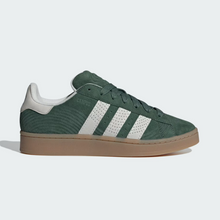 Load image into Gallery viewer, adidas Campus 00S IF4337 Green Unisex (LF)