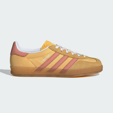 adidas Gazelle Indoor IE2959 Womens (LF)