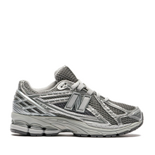 Load image into Gallery viewer, NEW BALANCE 1906R M1906REH Harbor Grey Unisex (LEFTFOOT)