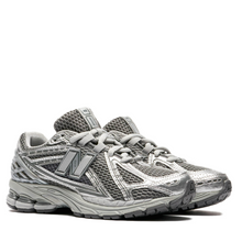 Load image into Gallery viewer, NEW BALANCE 1906R M1906REH Harbor Grey Unisex (LEFTFOOT)