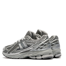 Load image into Gallery viewer, NEW BALANCE 1906R M1906REH Harbor Grey Unisex (LEFTFOOT)