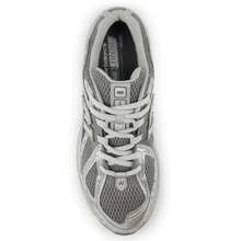 Load image into Gallery viewer, NEW BALANCE 1906R M1906REH Harbor Grey Unisex (LEFTFOOT)