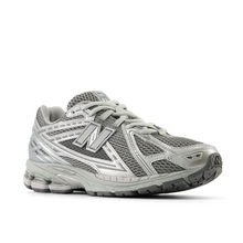 Load image into Gallery viewer, NEW BALANCE 1906R M1906REH Harbor Grey Unisex (LEFTFOOT)