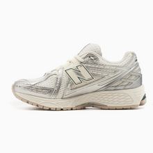 Load image into Gallery viewer, NEW BALANCE 1906R M1906REE Unisex (LEFTFOOT)
