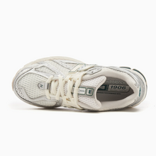 Load image into Gallery viewer, NEW BALANCE 1906R M1906REE Unisex (LEFTFOOT)