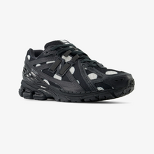 Load image into Gallery viewer, NEW BALANCE 1906 M1906RPB Polka Dot Black Unisex (LEFTFOOT)