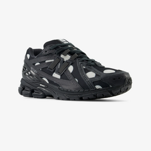 NEW BALANCE 1906 M1906RPB Polka Dot Black Unisex (LEFTFOOT)