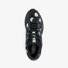 Load image into Gallery viewer, NEW BALANCE 1906 M1906RPB Polka Dot Black Unisex (LEFTFOOT)