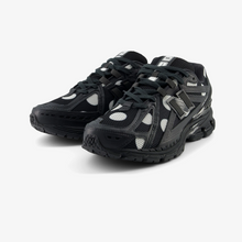 Load image into Gallery viewer, NEW BALANCE 1906 M1906RPB Polka Dot Black Unisex (LEFTFOOT)