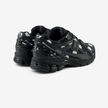 Load image into Gallery viewer, NEW BALANCE 1906 M1906RPB Polka Dot Black Unisex (LEFTFOOT)