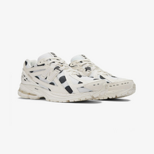 Load image into Gallery viewer, NEW BALANCE 1906 M1906RPC Polka Dot Sea Salt Unisex (LEFTFOOT)