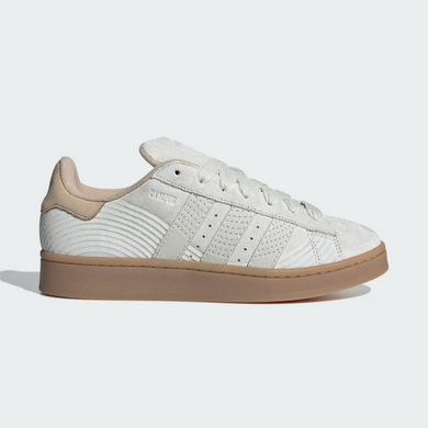 adidas Campus 00S IF4334 White Tint Unisex (LF)