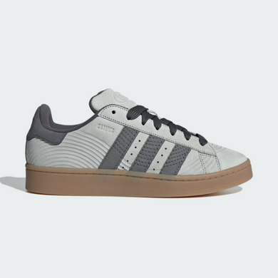 adidas Campus 00S IF4336 Ash Silver Unisex (LF)