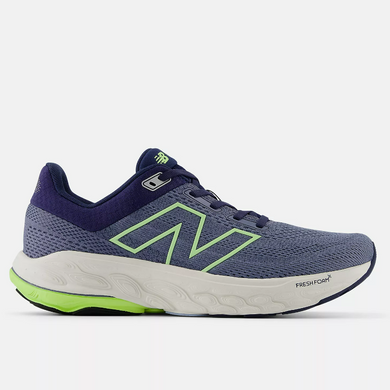 NEW BALANCE Fresh Foam X 860V14 M860T14 Mens (LF)