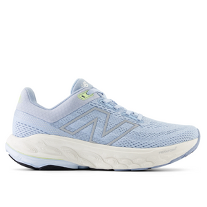 NEW BALANCE Fresh Foam X 860v14 W860D14 Light Chrome Blue Women (LF)