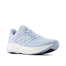 Load image into Gallery viewer, NEW BALANCE Fresh Foam X 860v14 W860D14 Light Chrome Blue Women (LF)