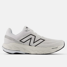 Load image into Gallery viewer, NEW BALANCE Fresh Foam X 860V14 M860W14 White Black Seasalt Mens (LF)