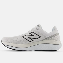 Load image into Gallery viewer, NEW BALANCE Fresh Foam X 860V14 M860W14 White Black Seasalt Mens (LF)