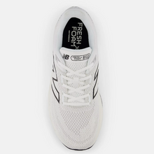 Load image into Gallery viewer, NEW BALANCE Fresh Foam X 860V14 M860W14 White Black Seasalt Mens (LF)