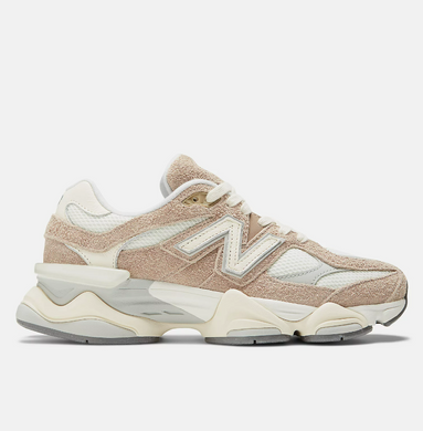NEW BALANCE U9060HSB Driftwood Unisex (LF)