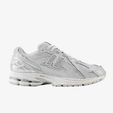 NEW BALANCE 1906 Protection Pack M1906DH Silver Metallic Unisex (LF)