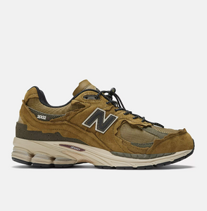 NEW BALANCE 2002R Protection Pack M2002RDP High Desert Unisex (LF)