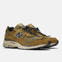 Load image into Gallery viewer, NEW BALANCE 2002R Protection Pack M2002RDP High Desert Unisex (LF)