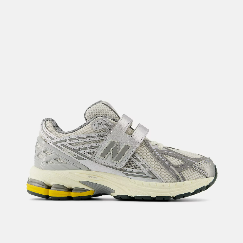 new balance toddler shoes