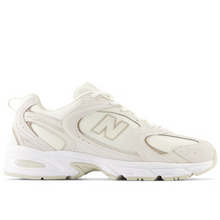 Load image into Gallery viewer, New Balance 530 MR530OW Sea Salt Moonbeam (LF)