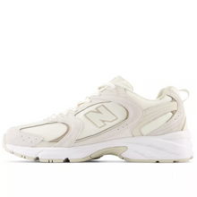 Load image into Gallery viewer, New Balance 530 MR530OW Sea Salt Moonbeam (LF)