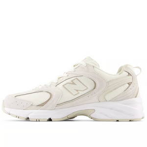 New Balance 530 MR530OW Sea Salt Moonbeam (LF)