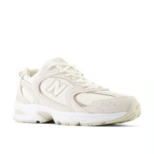 Load image into Gallery viewer, New Balance 530 MR530OW Sea Salt Moonbeam (LF)