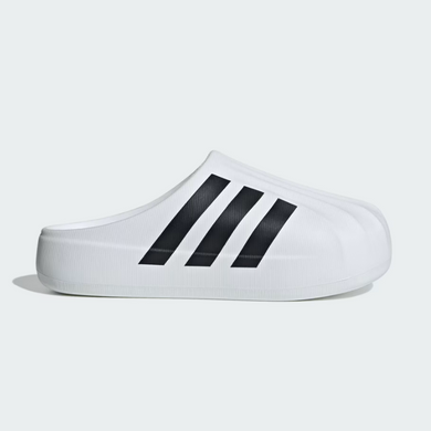 adidas adiFOM Superstar Mule IF6184 White Unisex (LF)