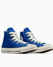 Load image into Gallery viewer, CONVERSE 70 Sketch High Blue Unisex A05823C (LF)