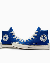 Load image into Gallery viewer, CONVERSE 70 Sketch High Blue Unisex A05823C (LF)