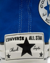 Load image into Gallery viewer, CONVERSE 70 Sketch High Blue Unisex A05823C (LF)